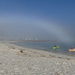 Fogbow by onewing