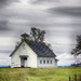 Rock Hill School by joysabin