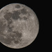 Tonight's Full Moon! by rickster549