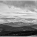 Byron's Lochnagar by jamibann