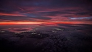 15th Dec 2024 - Dusk