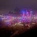 Funfair by antmcg69