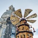 Dresden by kwind
