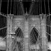 iconic by blueberry1222
