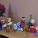 Knitted nativity  by busylady
