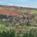 Castleton by craftymeg