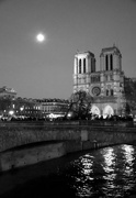 13th Dec 2024 - notre dame 
