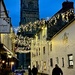 Black Jack Street by nigelrogers
