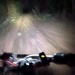 Night rider  by plebster