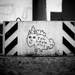 You look nice by aleksandra_julia