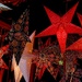 Stars (16) by rensala