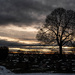 Sunrise-3 by darchibald