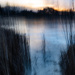 Frozen sunrise-2 by darchibald