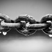 chain drops by myhrhelper