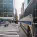 NYC Bus DSCF2776 by kellyanngray