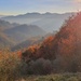 Late Afternoon Glow by will_wooderson