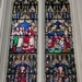Colourful glass  by boxplayer