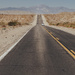 Desert Highway by cdcook48