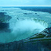 the mighty niagara falls by summerfield