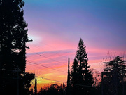 17th Dec 2024 - Sunsets Are Proof