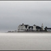 Misty dawn by mccarth1