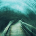 Delirium-3 by darchibald