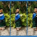 Kenna's Graduation.. by julzmaioro