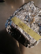 6th Dec 2024 - no tomato pls