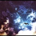 Living under a cracked and broken sky by swillinbillyflynn