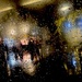 Shopping (in the rain) (19) by rensala