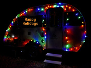 19th Dec 2024 - MiniMax Christmas