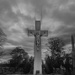 Hallelujah  by darchibald
