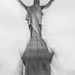 Open Arms by darchibald