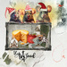 The Art of Food by joansmor