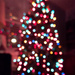 Finally, it's up by randystreat