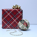 presents by summerfield