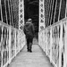 Polhollick Bridge by jamibann