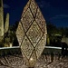 Diamond Light Bloom