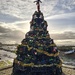 Lobstar Pot Tree by 30pics4jackiesdiamond