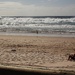 A gloomy, rough day on the GC.. by robz