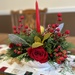 Centerpiece by lisab514