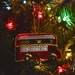 My Favorite New Christmas Decoration! by bjywamer