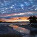 Dawn by mccarth1