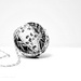 minimal bauble by summerfield
