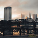 Downtown Columbus re-edit (2012) by ggshearron