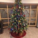 O Christmas Tree  by bkbinthecity