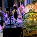 Christmas ceilidh  by boxplayer