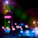 Bokeh Nights by photohoot