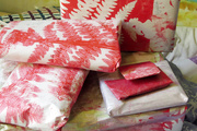 21st Dec 2024 - Wrapped