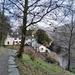Townend by anniesue
